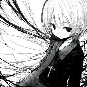 雨过天晴 我们都不会一直糟糕个不停