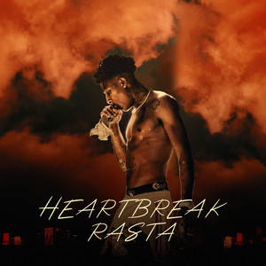 Heartbreak Rasta