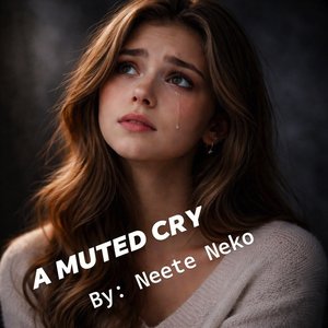 I Started Losing You