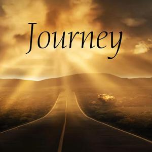 旅途（Prod by Red killer）