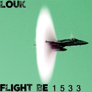 Flight BE1533 (Original Mix)