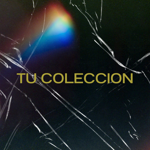 Tu Coleccion