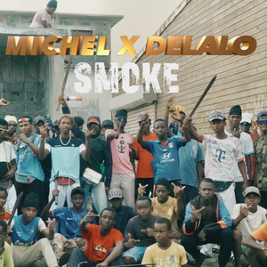 SMOKE
