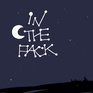 새벽 달빛 아래서 (Inst.)