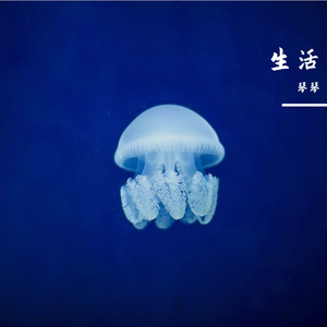 生活