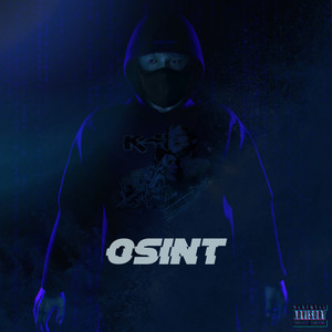 Osint