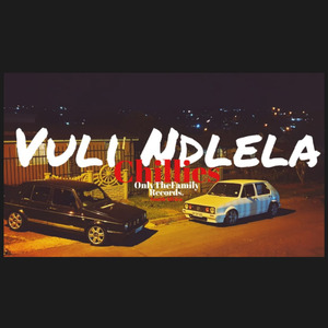Vuli 'Ndlela