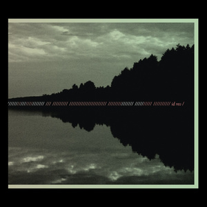 Teisel pool hirmu on armastus