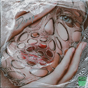 Maybe You're an Illusion