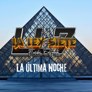 La Ultima Noche