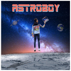 Astroboy