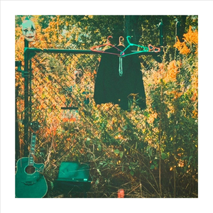 Amative (Alternate Mix) [feat. Mikee.Watt$]