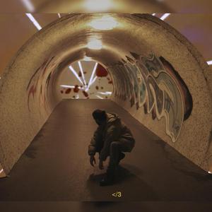 Myo (Calleskills Remix) (Calleskills Remix)