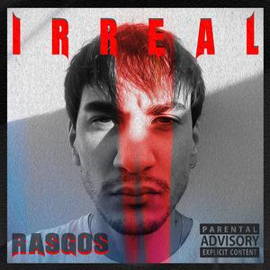 Irreal