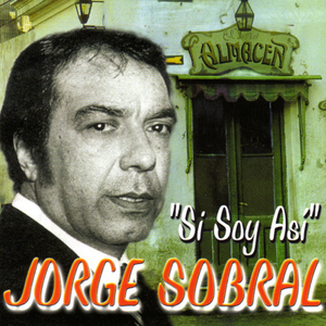 Horóscopo