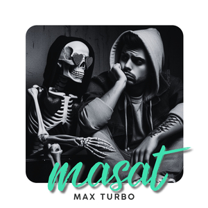 masat