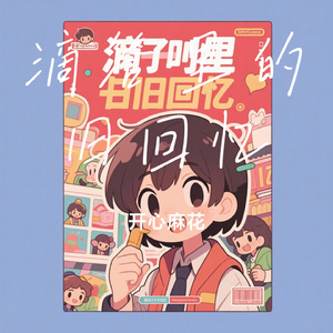 滴答里的旧回忆