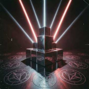 Ты проиграл