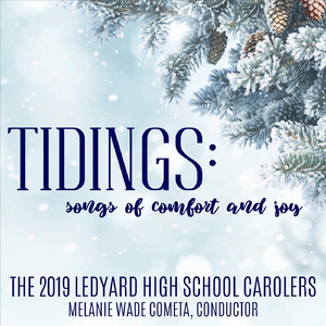 Gloucestershire Wassail