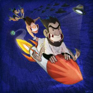 ?אפשר שגם ג'מאל יבוא