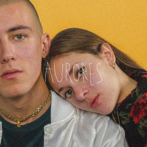 Aurores