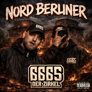 NordBerliner