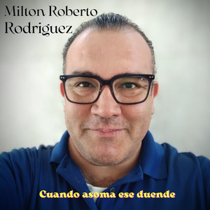 Cuando asoma ese duende