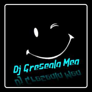 Dj Greseala Mea - Inst