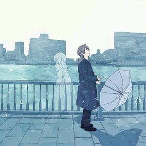 模范情书(Live)（翻自 洪雨雷）