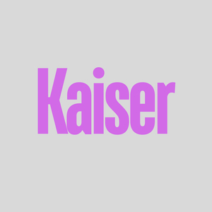 Kaiser