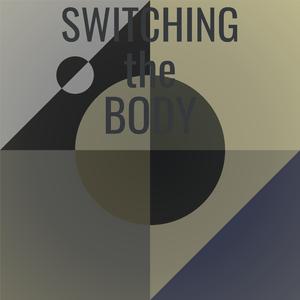 Das Ist Alles Längst Vorbei