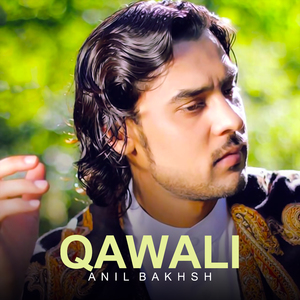 Qawali