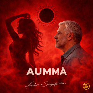 aumma