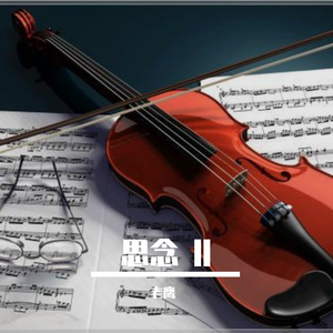 有一个叫闪闪的姑娘