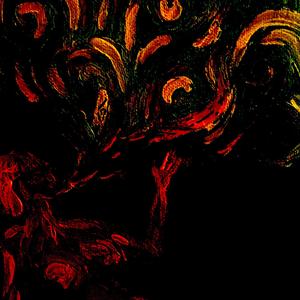 Pflanzen & Pflücken