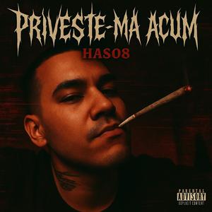 Priveste-ma acum
