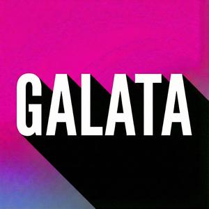 Galata