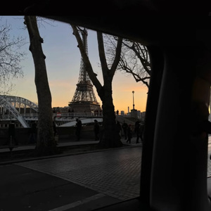 游山恋（0.9x降速版）