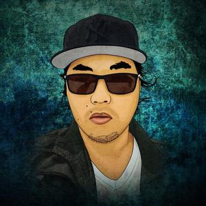 I would ride for you