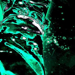 JUSTLIKEJEFFERYEPSTIEN