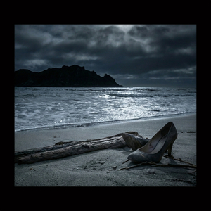 Проклятый остров