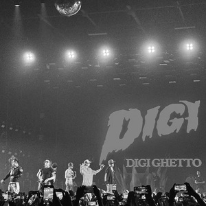 寂静之海的暗流