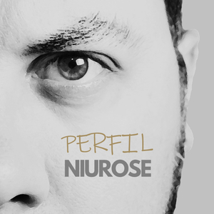 Tudo Que É Normal É Diferente de Mim