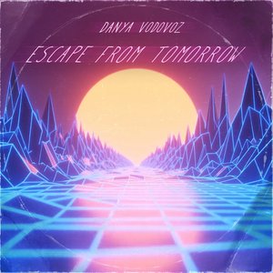 Escape From Tomorrow