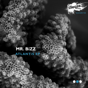 Indigo (Original Mix)