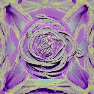 DJ Joget Jarang Goyang