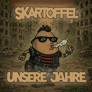 Unsere Jahre