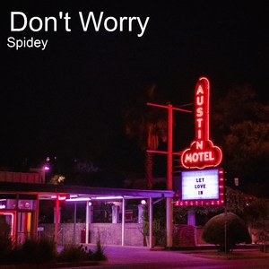 Don't Worry