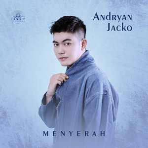 Menyerah