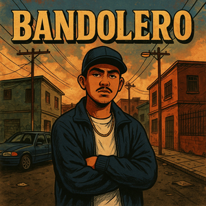 Bandolero